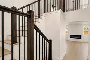 10511 Sagepine Ln, Houston, TX 77089 - Photo 2
