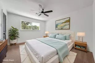 10511 Sagepine Ln, Houston, TX 77089 - Photo 14