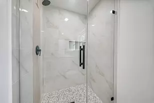 10511 Sagepine Ln, Houston, TX 77089 - Photo 22