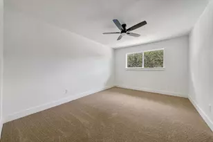 10511 Sagepine Ln, Houston, TX 77089 - Photo 30