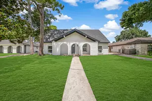 10511 Sagepine Ln, Houston, TX 77089 - Photo 1