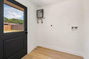 10511 Sagepine Ln, Houston, TX 77089 - Photo 28