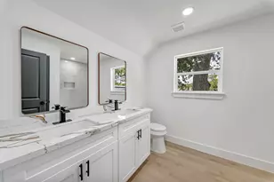 10511 Sagepine Ln, Houston, TX 77089 - Photo 16