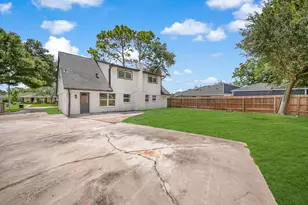10511 Sagepine Ln, Houston, TX 77089 - Photo 26
