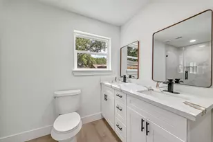 10511 Sagepine Ln, Houston, TX 77089 - Photo 24