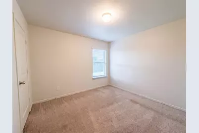 8126 Gambrel Way, Rosharon, TX 77583 - Photo 12