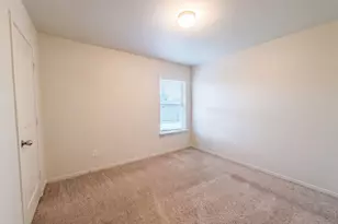 8126 Gambrel Wy, Rosharon, TX 77583 - Photo 12
