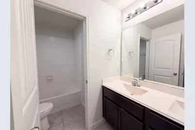 8126 Gambrel Way, Rosharon, TX 77583 - Photo 14