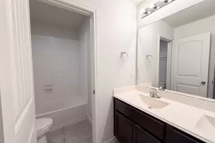 8126 Gambrel Wy, Rosharon, TX 77583 - Photo 14