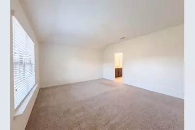 8126 Gambrel Way, Rosharon, TX 77583 - Photo 4