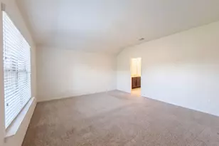 8126 Gambrel Wy, Rosharon, TX 77583 - Photo 4