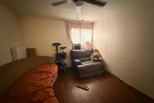 13810 Willie Melton Blvd, Kendleton, TX 77451 - Photo 6