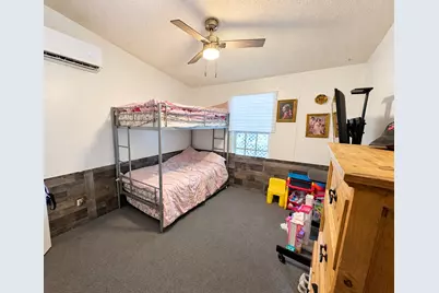147 Alum Creek Drive, Cedar Creek, TX 78612 - Photo 6