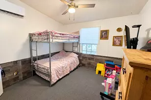 147 Alum Creek Dr, Cedar Creek, TX 78612 - Photo 6
