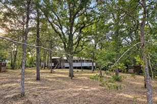 147 Alum Creek Dr, Cedar Creek, TX 78612 - Photo 10