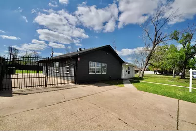 10610 Fleming Drive, Houston, TX 77013 - Photo 28