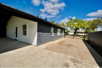 10610 Fleming Drive, Houston, TX 77013 - Photo 34