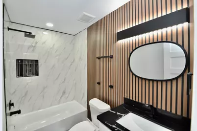 10610 Fleming Drive, Houston, TX 77013 - Photo 24