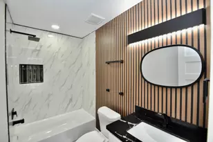 10610 Fleming Dr, Houston, TX 77013 - Photo 24