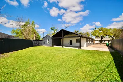 10610 Fleming Drive, Houston, TX 77013 - Photo 1