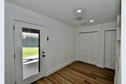 10610 Fleming Drive, Houston, TX 77013 - Photo 26