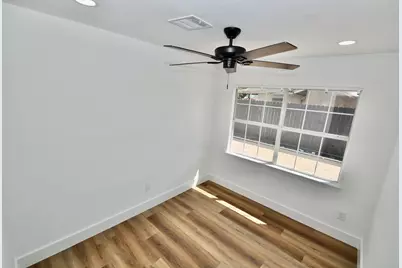 10610 Fleming Drive, Houston, TX 77013 - Photo 22