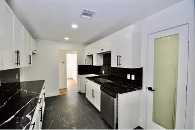 10610 Fleming Drive, Houston, TX 77013 - Photo 10