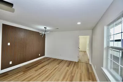 10610 Fleming Drive, Houston, TX 77013 - Photo 6