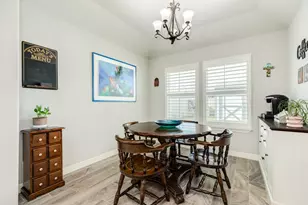 344 Yorktown Ave, Clute, TX 77531 - Photo 16