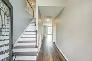 6219 Summerville Ln, Houston, TX 77041 - Photo 20