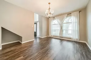 6219 Summerville Ln, Houston, TX 77041 - Photo 10