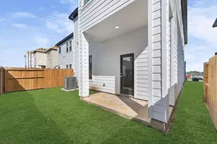 6408 Pregonero Ln, Houston, TX 77048 - Photo 6