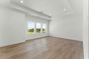 6408 Pregonero Ln, Houston, TX 77048 - Photo 10