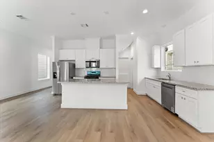 6408 Pregonero Ln, Houston, TX 77048 - Photo 1