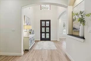 849 Jaquet Dr, Bellaire, TX 77401 - Photo 2