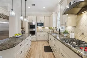 849 Jaquet Dr, Bellaire, TX 77401 - Photo 10