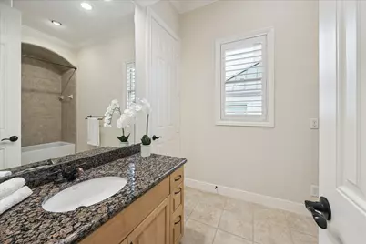 849 Jaquet Drive, Bellaire, TX 77401 - Photo 20