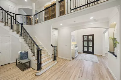 849 Jaquet Drive, Bellaire, TX 77401 - Photo 16