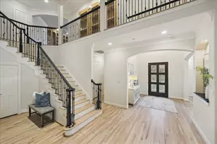 849 Jaquet Dr, Bellaire, TX 77401 - Photo 16