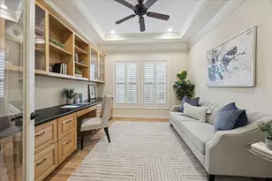 849 Jaquet Dr, Bellaire, TX 77401 - Photo 12