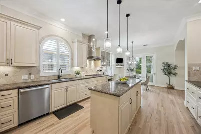 849 Jaquet Drive, Bellaire, TX 77401 - Photo 8