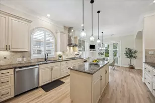 849 Jaquet Dr, Bellaire, TX 77401 - Photo 8