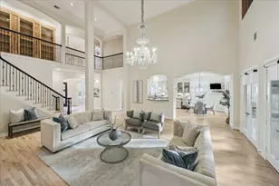 849 Jaquet Dr, Bellaire, TX 77401 - Photo 6