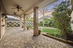849 Jaquet Dr, Bellaire, TX 77401 - Photo 26
