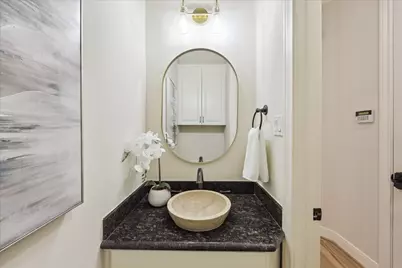 849 Jaquet Drive, Bellaire, TX 77401 - Photo 26