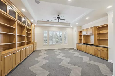 849 Jaquet Drive, Bellaire, TX 77401 - Photo 18