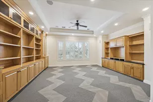 849 Jaquet Dr, Bellaire, TX 77401 - Photo 18