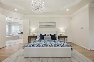 849 Jaquet Dr, Bellaire, TX 77401 - Photo 14