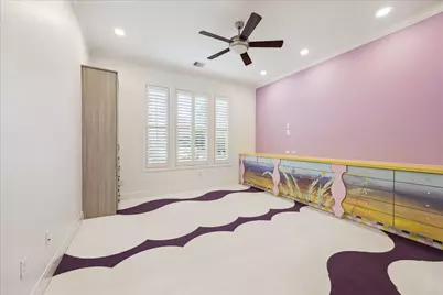 849 Jaquet Drive, Bellaire, TX 77401 - Photo 22