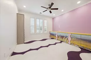 849 Jaquet Dr, Bellaire, TX 77401 - Photo 22